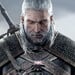 The Witcher 3 Final Patch Confirmed, Adds Mods on PS5
