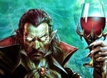 One of 2026's Most Fiendishly Addictive PS5 Games Is Getting Even Bigger and Better
