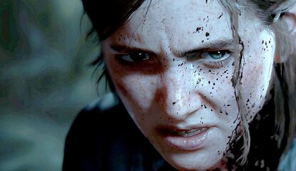 What Are You Playing This Weekend? - Issue 582