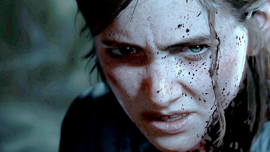 Talking Point: What Are You Playing This Weekend? - Issue 582 1