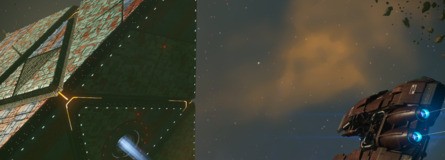 No Man's Sky Voyagers Reinvents Player Ships in Latest Free Mega-Update on PS5, PS4 5