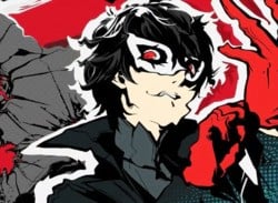 Persona Producer Raises Eyebrows with Comments on AI Art