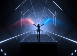 Beat Saber DLC Not As Easy to Implement As Expected, But Coming Soon