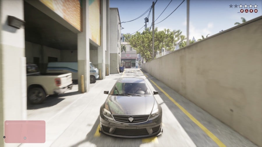 GTA 6 Netflix Extended Look Live Now - Here Are All the New Things We've Learned 6