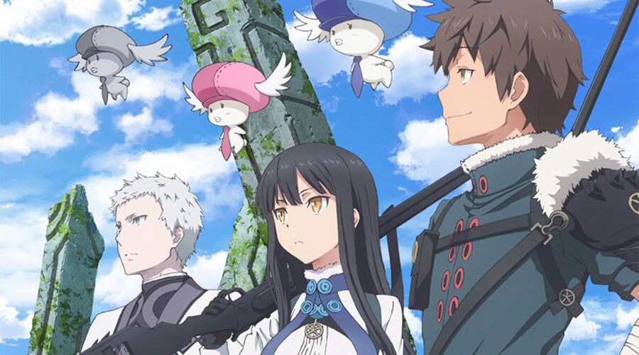 summon night 6 lost borders release date ps4 vita.jpg