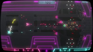 PixelJunk Sidescroller Really Can't Come Soon Enough.