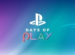 Sony's Big Days of Play Promo Begins Next Week, Leaker Claims