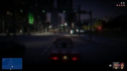 GTA 6 Netflix Extended Look Live Now - Here Are All the New Things We've Learned 11