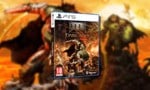 PS5 Fans Furious As Microsoft Ships DOOM: The Dark Ages with Just 85MB on the Disc