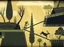 Slay Your Mythological Demons with PS4 Platformer Apotheon in 2015