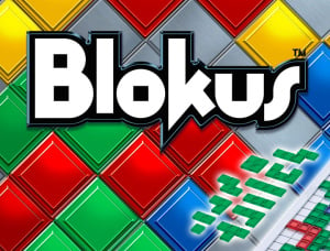 Blokus