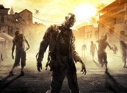 Dying Light 2 Is Yet Another PS4 Game to Suffer From a Major Delay