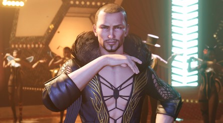 2510225e6f885b45b2a1.45989232 FFVIIR March Screenshots (4)