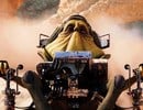 5 Things That Surprised Me Playing Star Wars: Galactic Racer on PS5