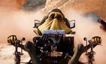 5 Things That Surprised Me Playing Star Wars: Galactic Racer on PS5