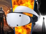Is It Finally the Right Time to Buy PSVR2?