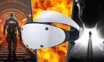 Talking Point: Is It Finally the Right Time to Buy PSVR2?