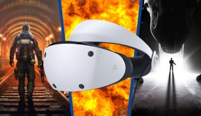 Is It Finally the Right Time to Buy PSVR2?