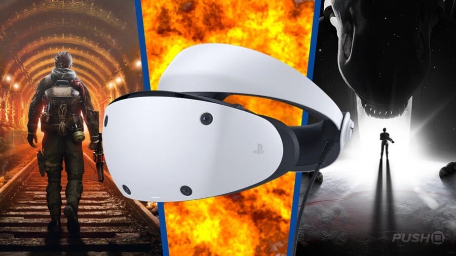 Talking Point: Is It Finally the Right Time to Buy PSVR2? 1