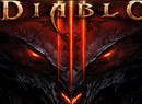 Watch As We Dig into the Underworld in Diablo III on PS3