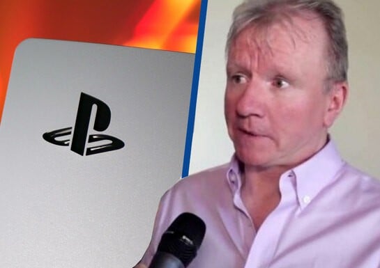 Sony to Take Action as PS5, PS4 Owners Play Less Than Anticipated
