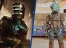 Dead Space's Isaac Clarke Is Now in Skate, And He Costs More Than His PS5 Remake