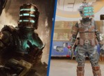 Dead Space's Isaac Clarke Is Now in Skate, And He Costs More Than His PS5 Remake