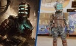 Dead Space's Isaac Clarke Is Now in Skate, And He Costs More Than His PS5 Remake