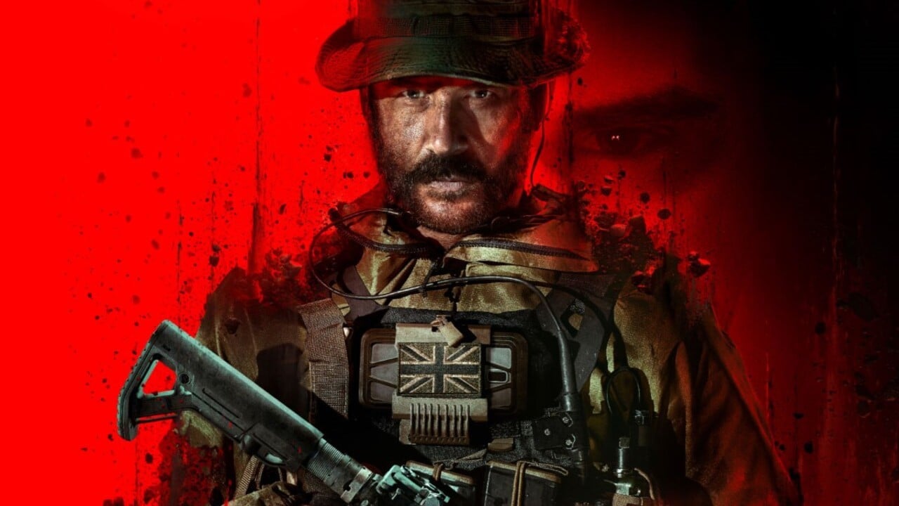 O ex-desenvolvedor de Call of Duty diz que as decisões tomadas por Bobby Kotick ‘tornaram nossos jogos piores’