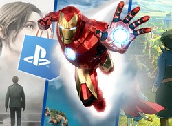 Last Chance to Get These 60+ PS5, PS4 Games in PS Store's Summer Game Fest Sale