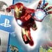 60+ PS5, PS4 Games You Should Buy in PS Store's Summer Game Fest Sale