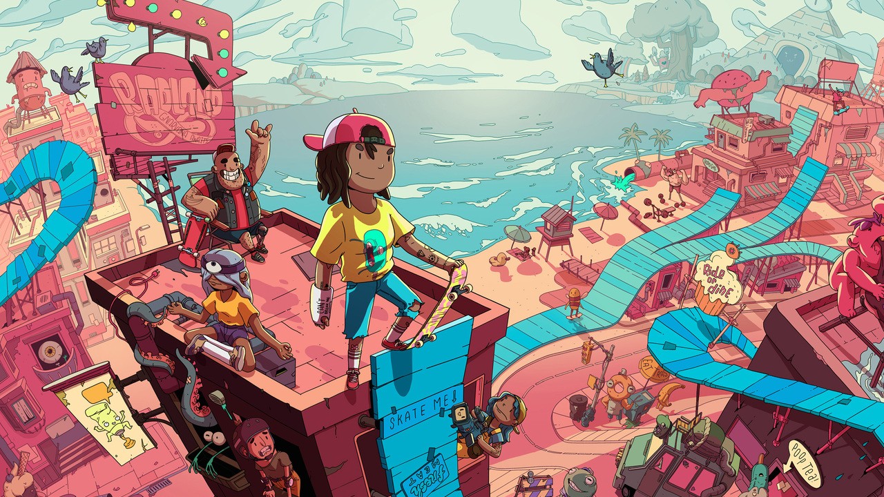olliolli-kerbal-space-program-teams-shut-down-by-gta-publisher-push