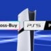 Leaked Cross-Buy Icon on PS5 Hints at Mysterious Pro-Consumer Move from Sony