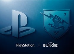 Despite FTC Investigation, Sony Expects Bungie Acquisition to Close This Year