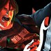 Tony Hawk's Latest Game Mistakenly Trashes Dead Activision IP