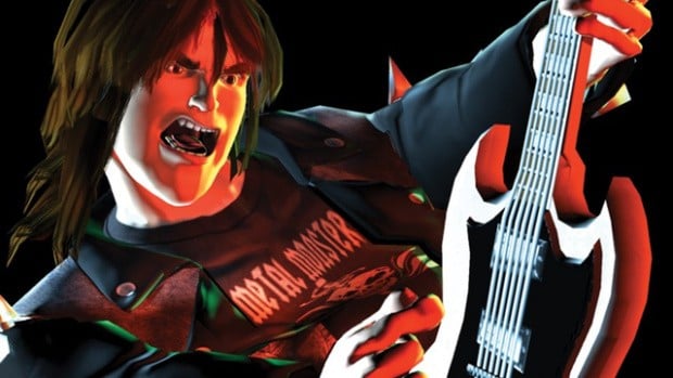 Tony Hawk’s Latest Game Mistakenly Trashes Dead Activision IP