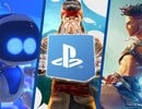 60+ PS5, PS4 Games to Buy in PS Store's Massive Summer Sale