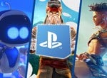 60+ PS5, PS4 Games to Buy in PS Store's Massive Summer Sale