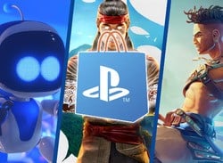 70+ PS5, PS4 Games to Buy in PS Store's Massive Summer Sale (North America/Europe)