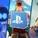 60+ PS5, PS4 Games to Buy in PS Store's Massive Summer Sale