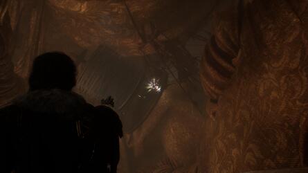 Clair Obscur: Expedition 33: Sirene Walkthrough 11
