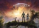 Outcast 2: A New Beginning Is a PS5 Sequel to the 1999 Adventure Game