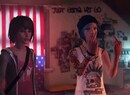 Life Is Strange: Before The Storm's Platinum Trophy Requires the Deluxe Edition (Updated)