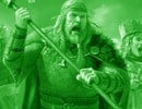Age of Empires Dev Has Half of Studio Slashed, Project Cancelled Amid Xbox Layoffs