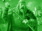 Age of Empires Dev Has Half of Studio Slashed, Project Cancelled Amid Xbox Layoffs