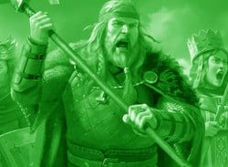 Age of Empires Dev Has Half of Studio Slashed, Project Cancelled Amid Xbox Layoffs