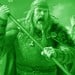 Age of Empires Dev Has Half of Studio Slashed, Project Cancelled Amid Xbox Layoffs