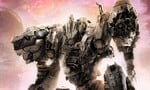 Armored Core 6: Fires of Rubicon (PS5) - Great Mecha Action at Times Feels Stunted