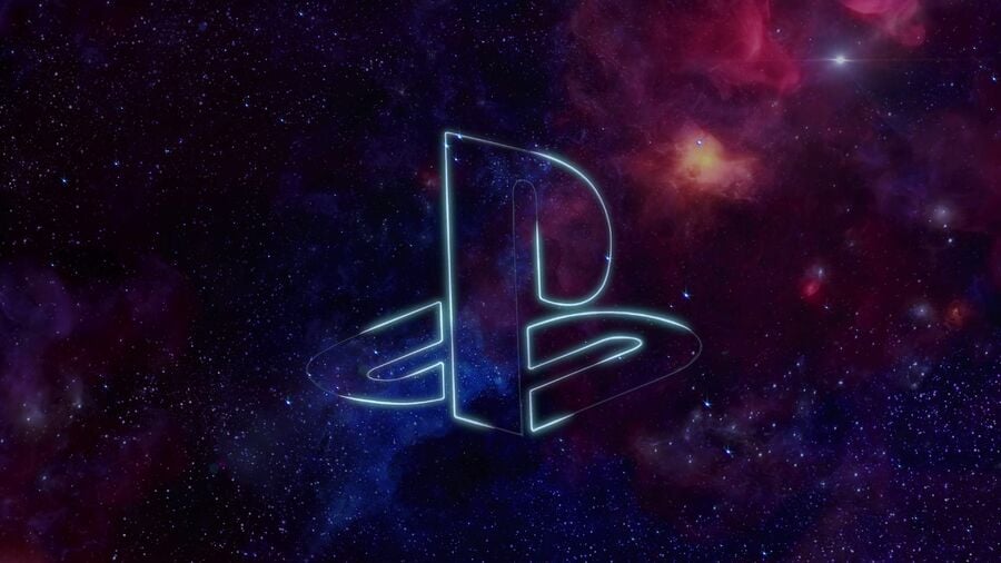 PlayStation Industry 1