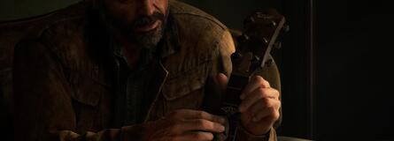 Hands On: Chronological Mode Is a Fascinating Way to Play The Last of Us 2 Again 10